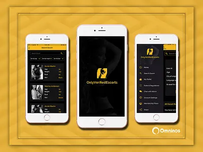 O que são aplicativos de relacionamento sugar e como funcionam?