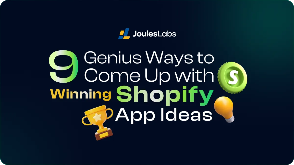 apps para shopify