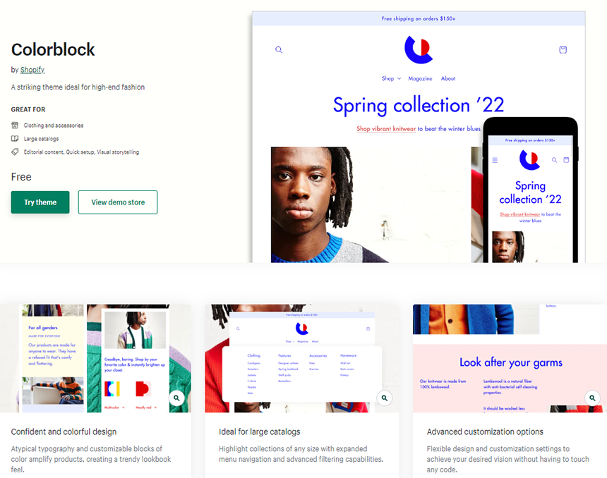 erros comuns ao escolher apps shopify