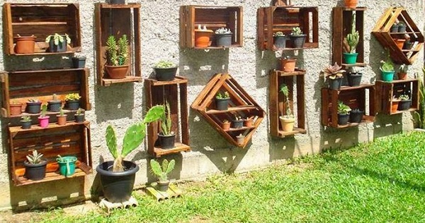 construção casa retangular