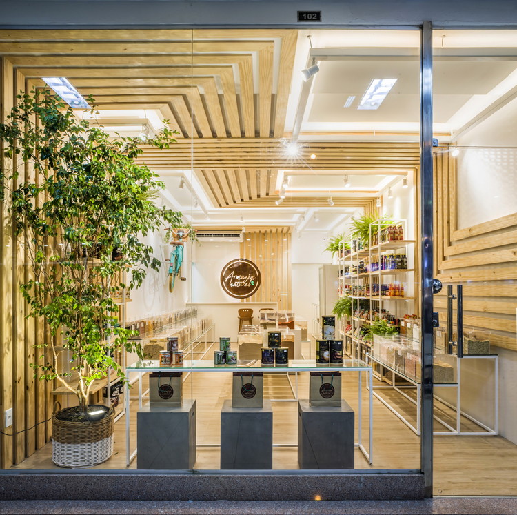 quanto custa decorar um ambiente com armazem da decoracao