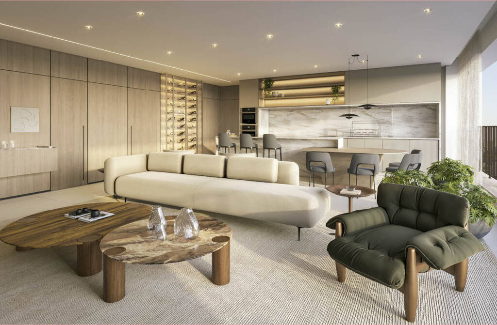 Armazem Da Decoração