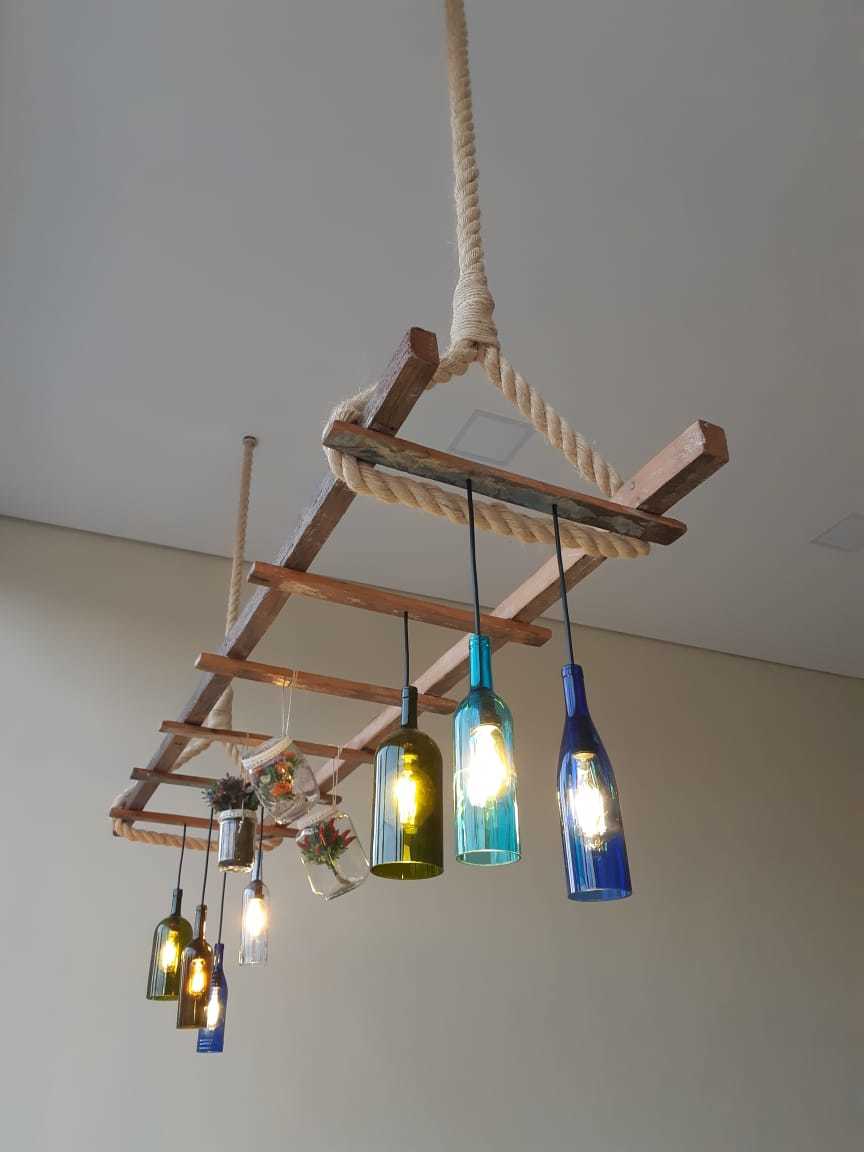 armazem da decoracao vs loja de moveis planejados