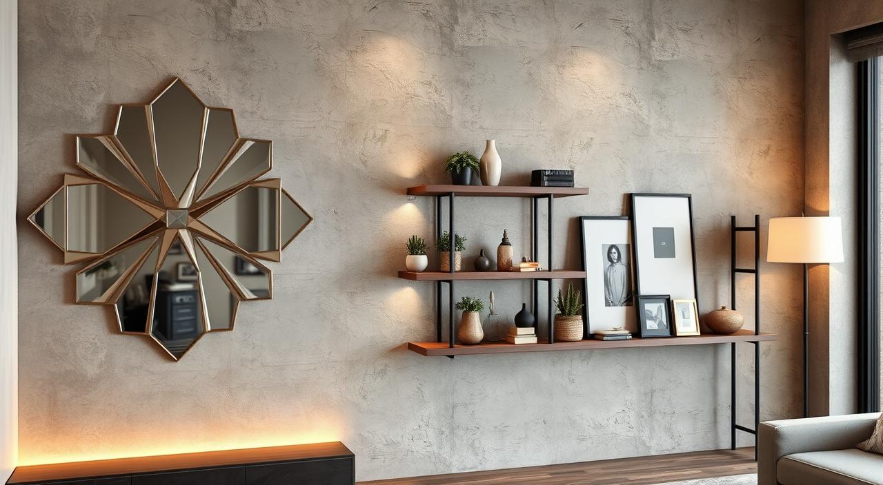 ideias de decoração para sala de estar armazem da decoracao