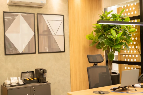 erros comuns ao escolher moveis de alto padrao