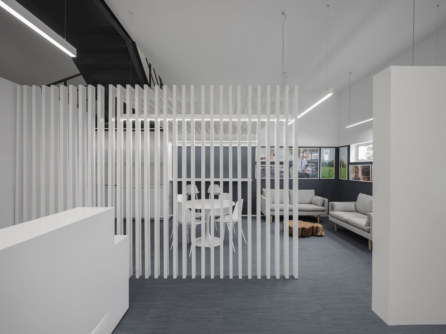 quanto custa decorar um ambiente com armazem da decoracao