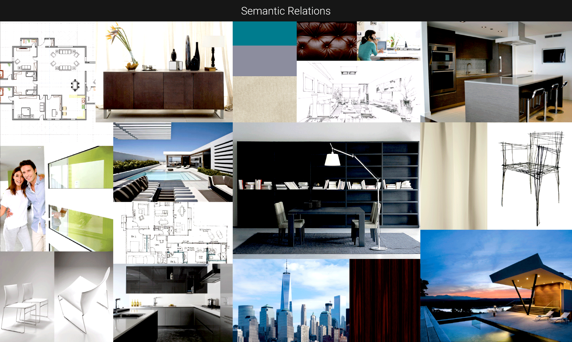 erros comuns ao escolher moveis de alto padrao