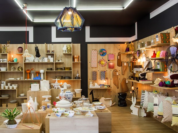 armazem da decoracao vs loja de moveis planejados