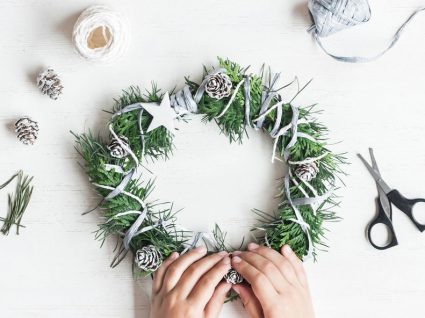 5 ideias de títulos