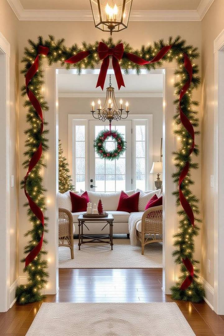 5 ideias de títulos