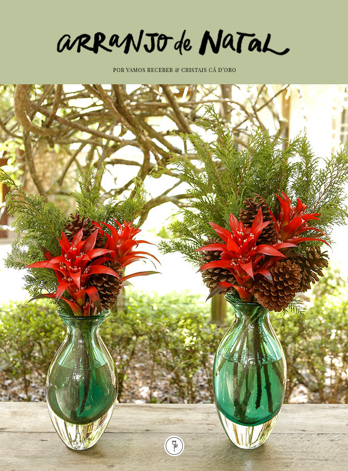 5 ideias de títulos