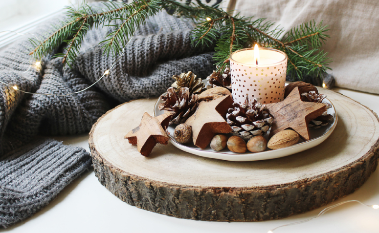 5 ideias de títulos