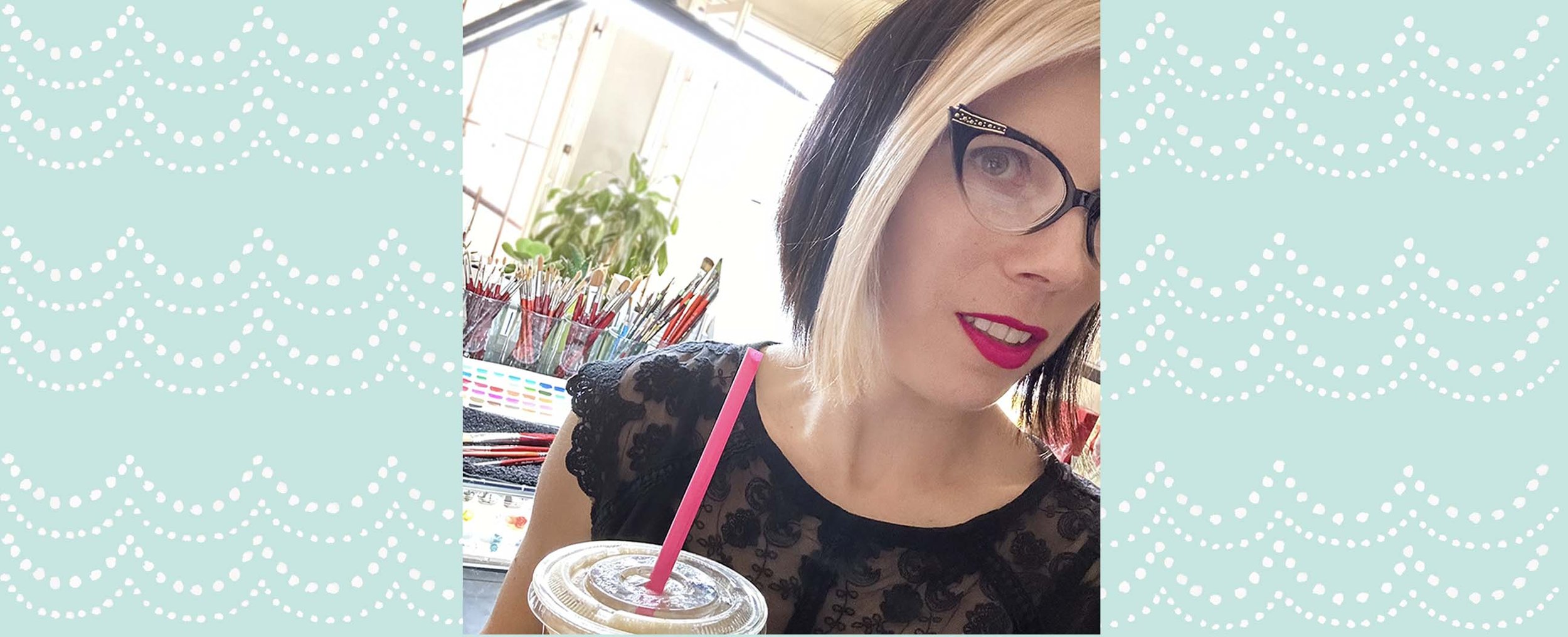 Descubra os Tratamentos Capilares de Alta Qualidade no Art'bella Studio