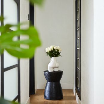 Guia Completo de Produção para Noivas no Art Bella Studio