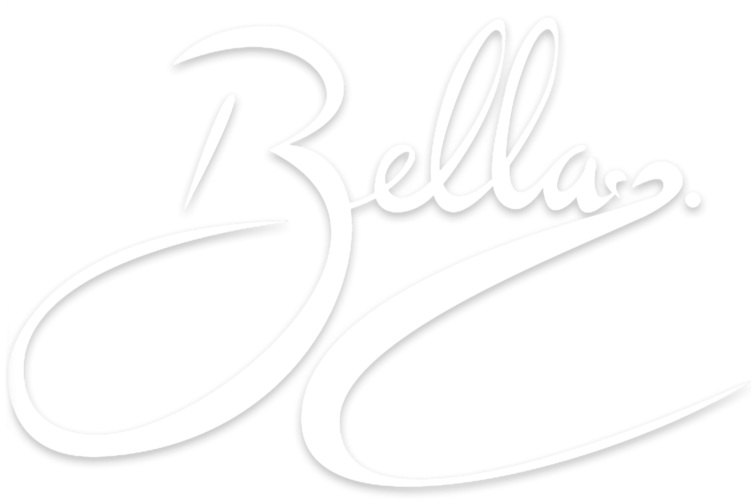 Cuidados com Cabelos e Unhas: O que o Art Bella Oferece