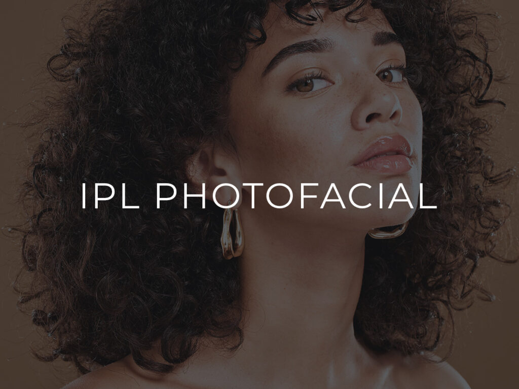 Art Bella: Especialistas em Extensão de Cílios e Sobrancelhas