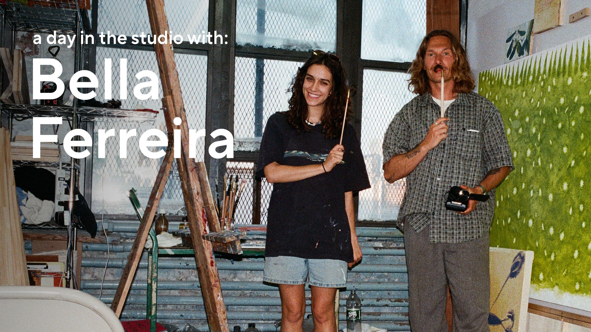 Descubra os Tratamentos Capilares de Alta Qualidade no Art'bella Studio