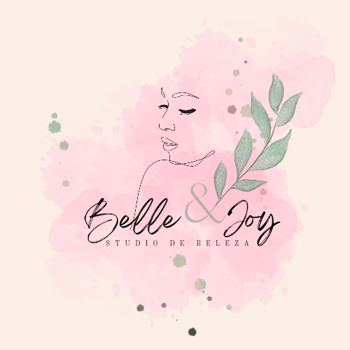 Cuidados com Cabelos e Unhas: O que o Art Bella Oferece