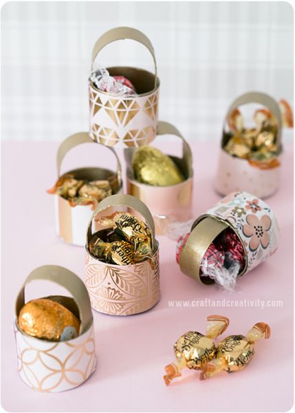 Atividades de Páscoa para Crianças: Artesanato Divertido