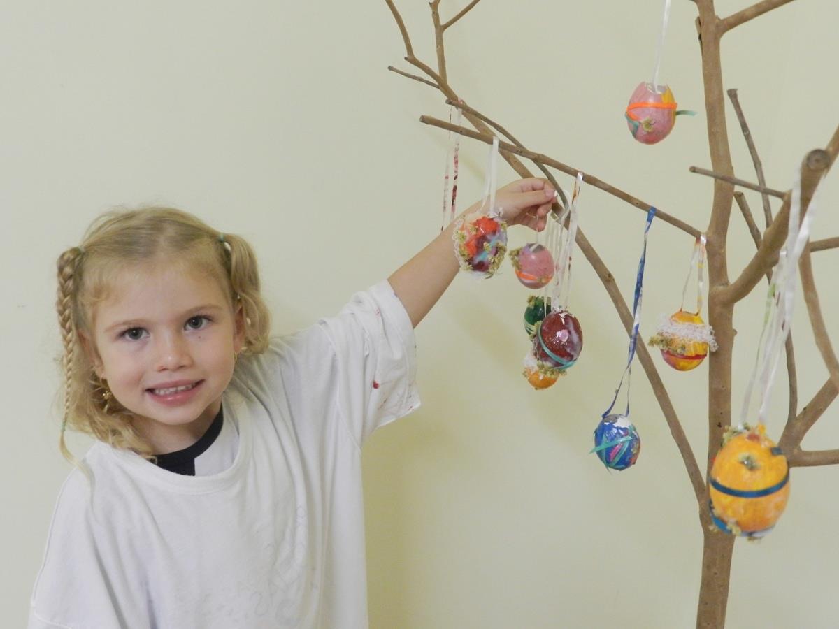 Guia Completo: Como Montar Sua Própria Osterbaum em Casa