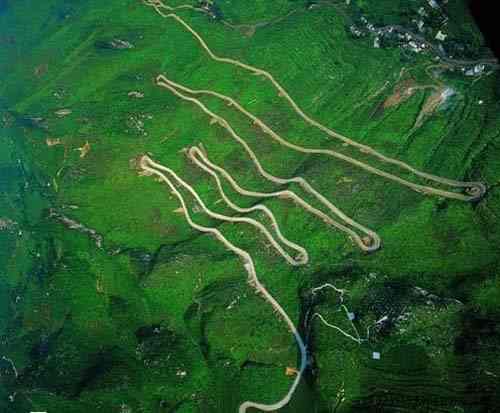 Tecnologias para Aumentar a Segurança Rodoviária