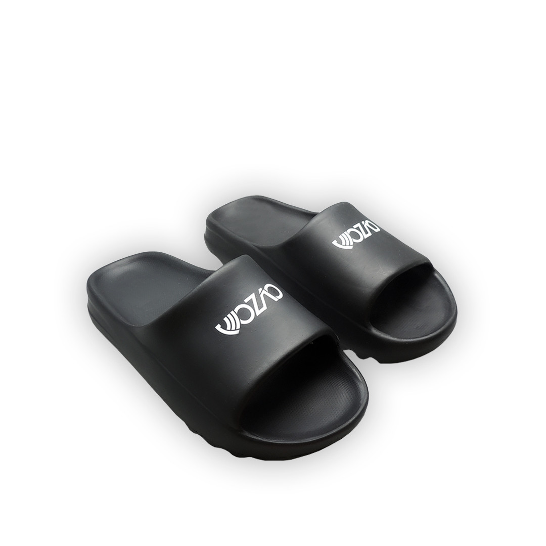 Além de 'Bendito Serei': Outras Canções Gospel com Referências Bíblicas Profundas