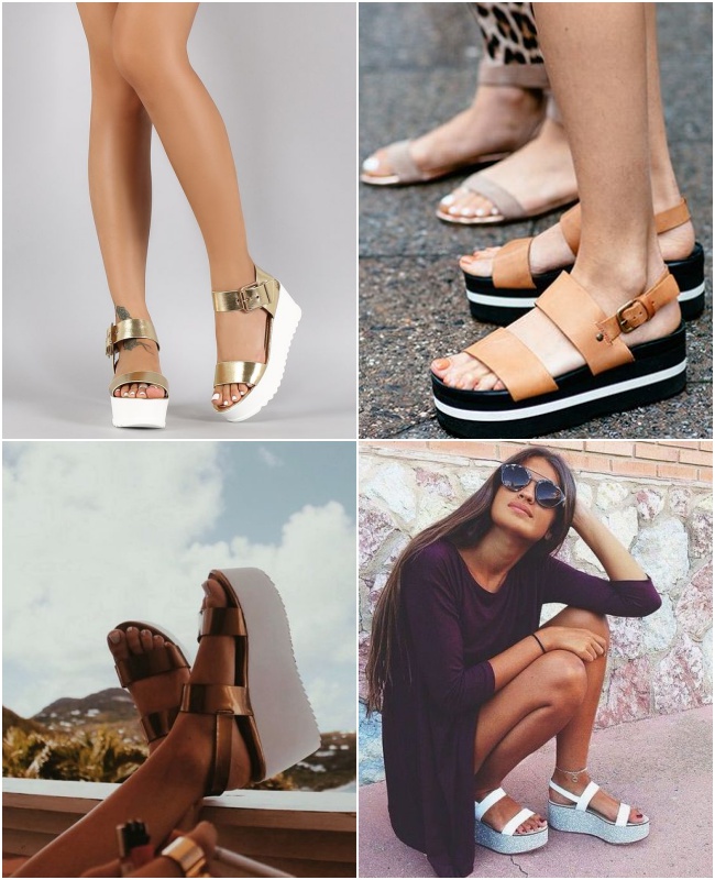 A História por Trás de 'Bendito Serei': Da Composição à Adoração