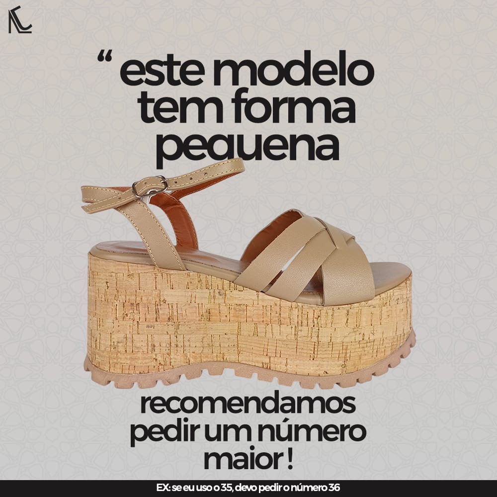 Análise Teológica: O Significado de Tirar as Sandálias na Bíblia e na Música Gospel