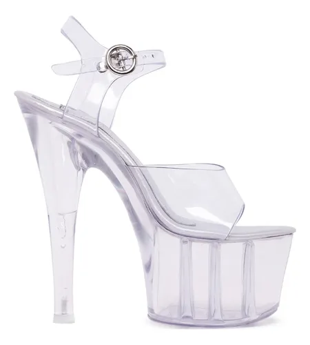 Além de 'Bendito Serei': Outras Canções Gospel com Referências Bíblicas Profundas