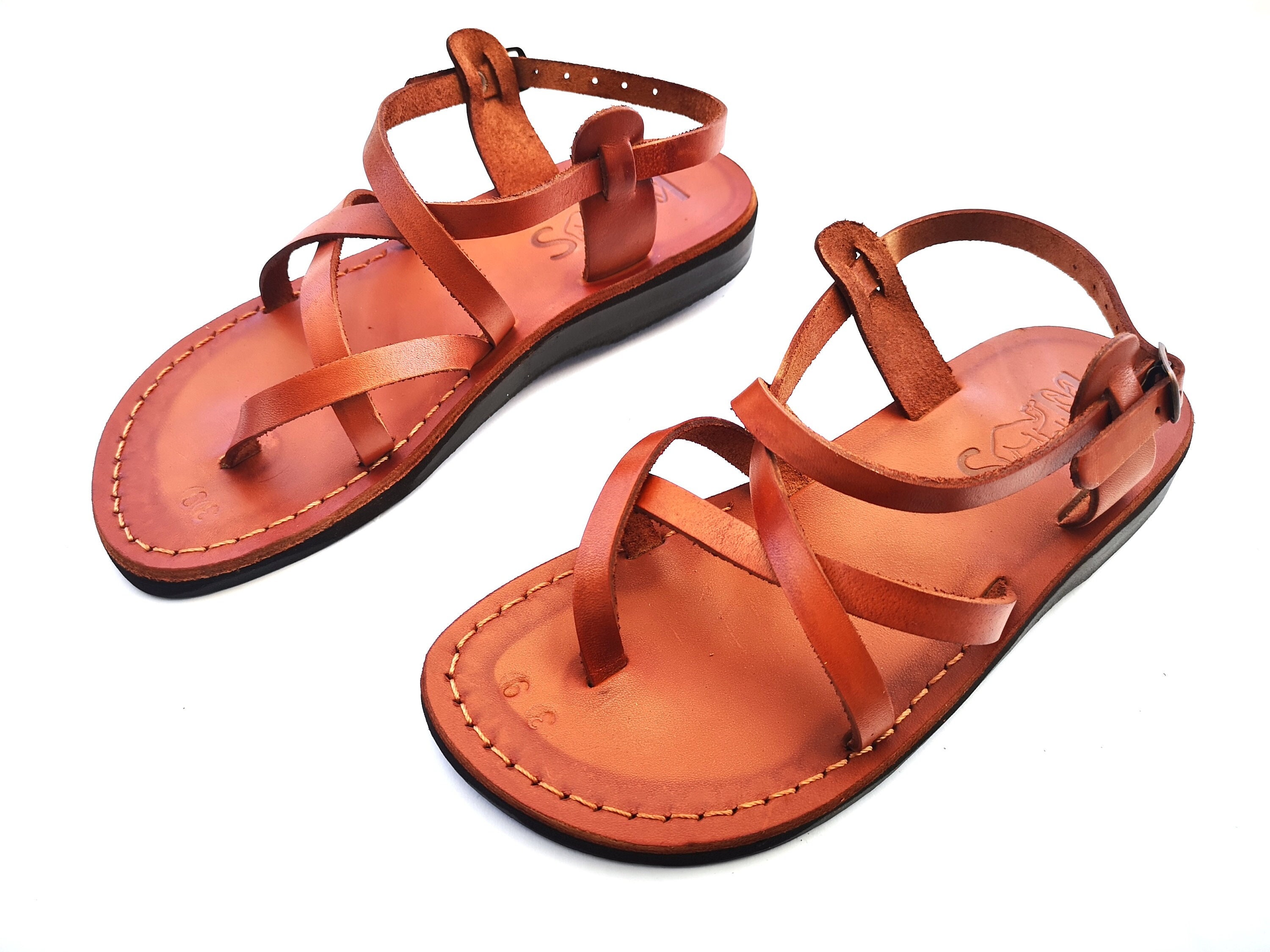 A História por Trás de 'Bendito Serei': Da Composição à Adoração