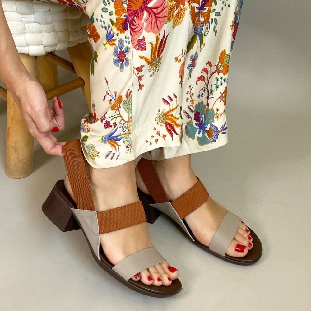 Davi Sacer e Trazendo a Arca: O Legado de 'Bendito Serei' no Louvor Nacional