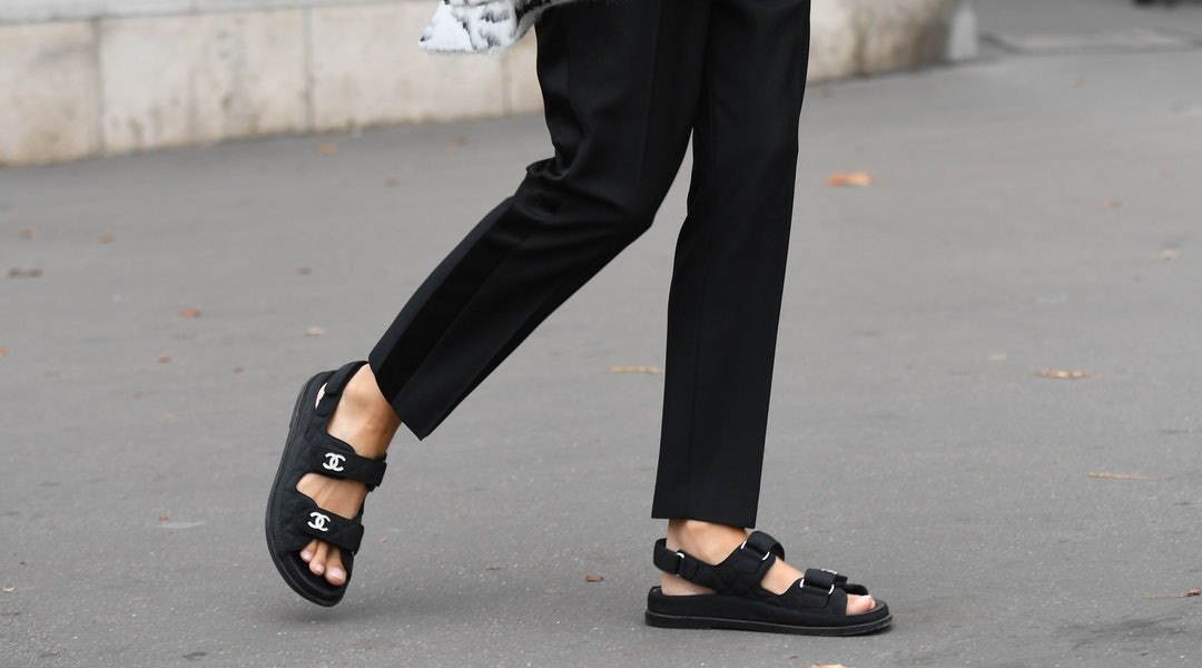 Além de 'Bendito Serei': Outras Canções Gospel com Referências Bíblicas Profundas