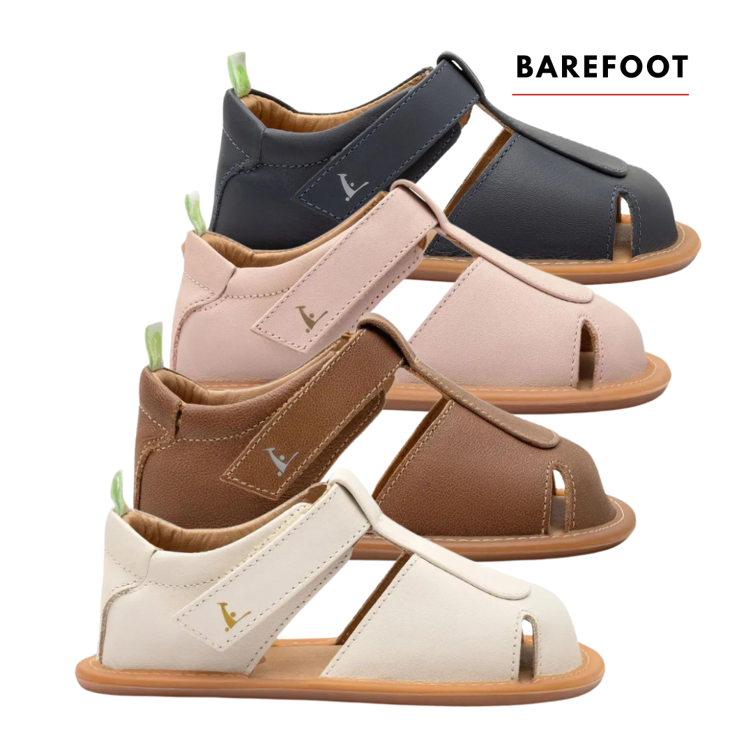 A História por Trás de 'Bendito Serei': Da Composição à Adoração