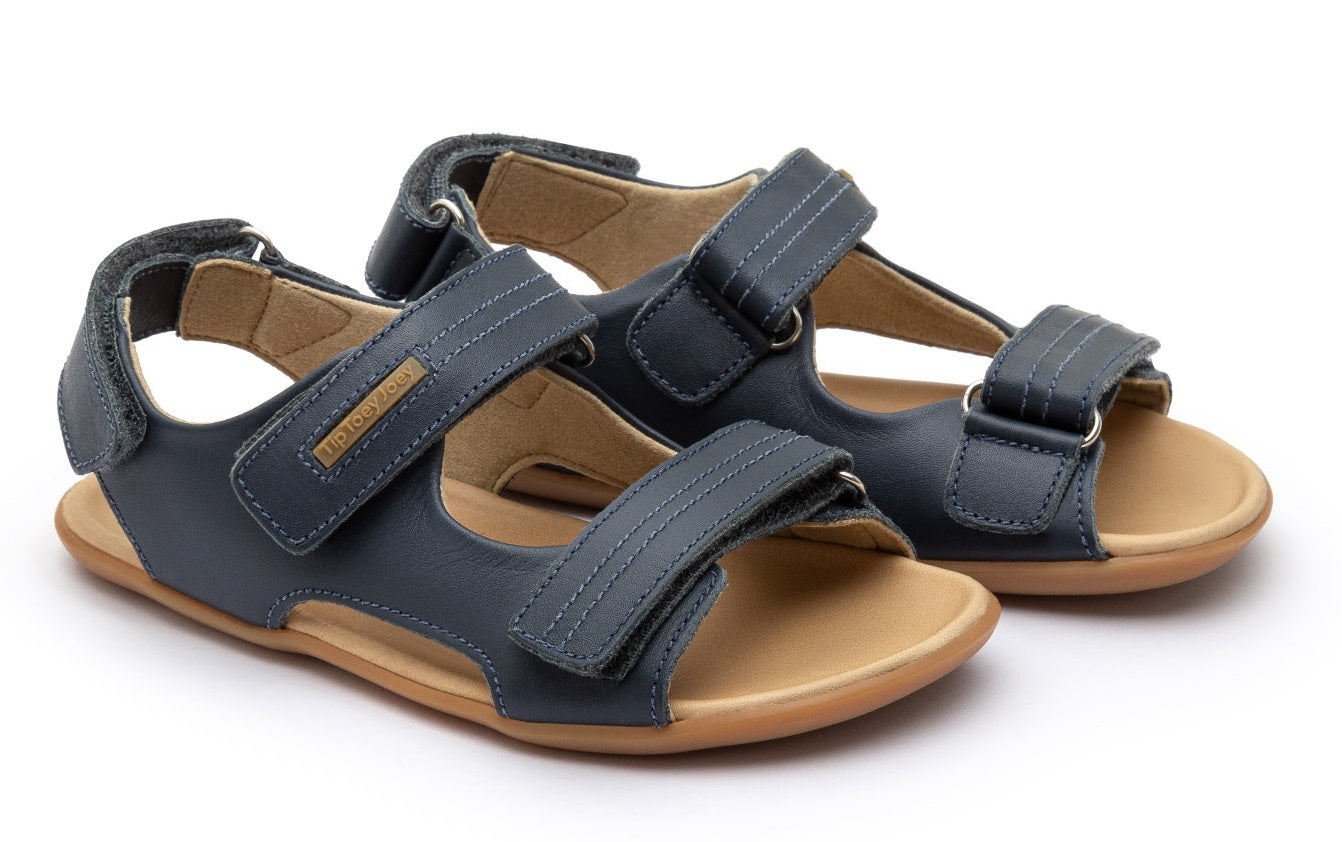 Davi Sacer e Trazendo a Arca: O Legado de 'Bendito Serei' no Louvor Nacional