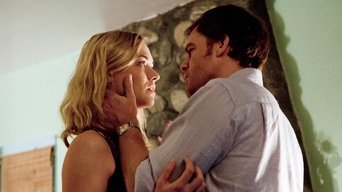 melhores momentos da 7ª temporada de Dexter para assistir online