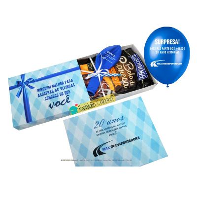 O que fazer após uma interação digital