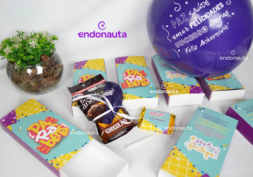 A importância do próximo passo em comunicação