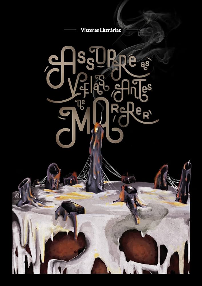 Estratégias para espalhar conteúdo