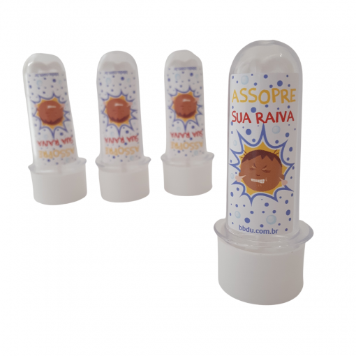 O que fazer após uma interação digital