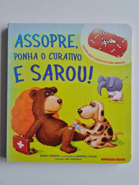 A importância do próximo passo em comunicação