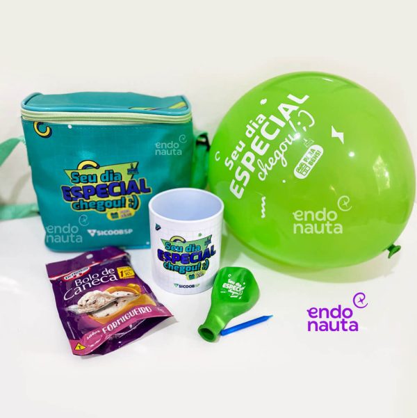 Como gerenciar informações digitais