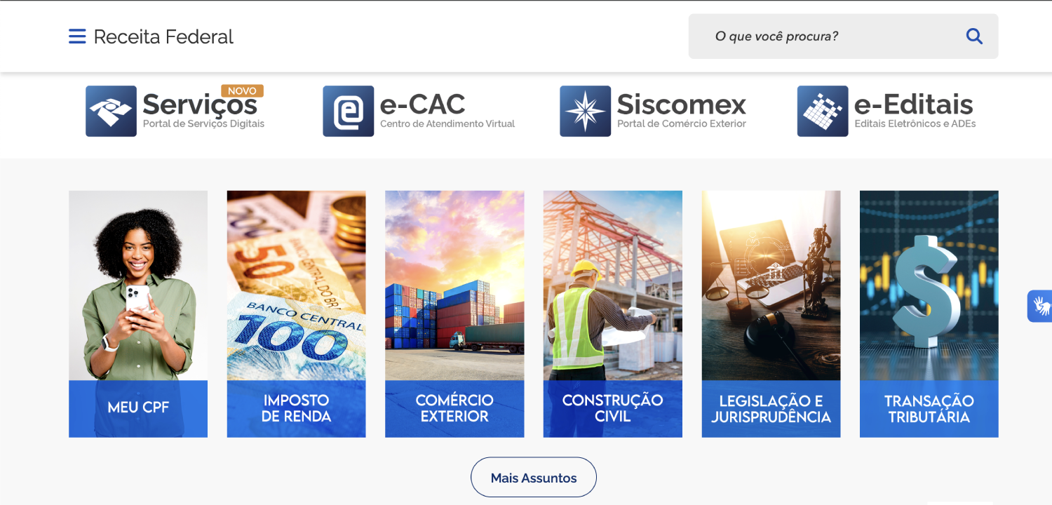7 Melhores Práticas de Pós-Venda para Fidelizar Clientes Online