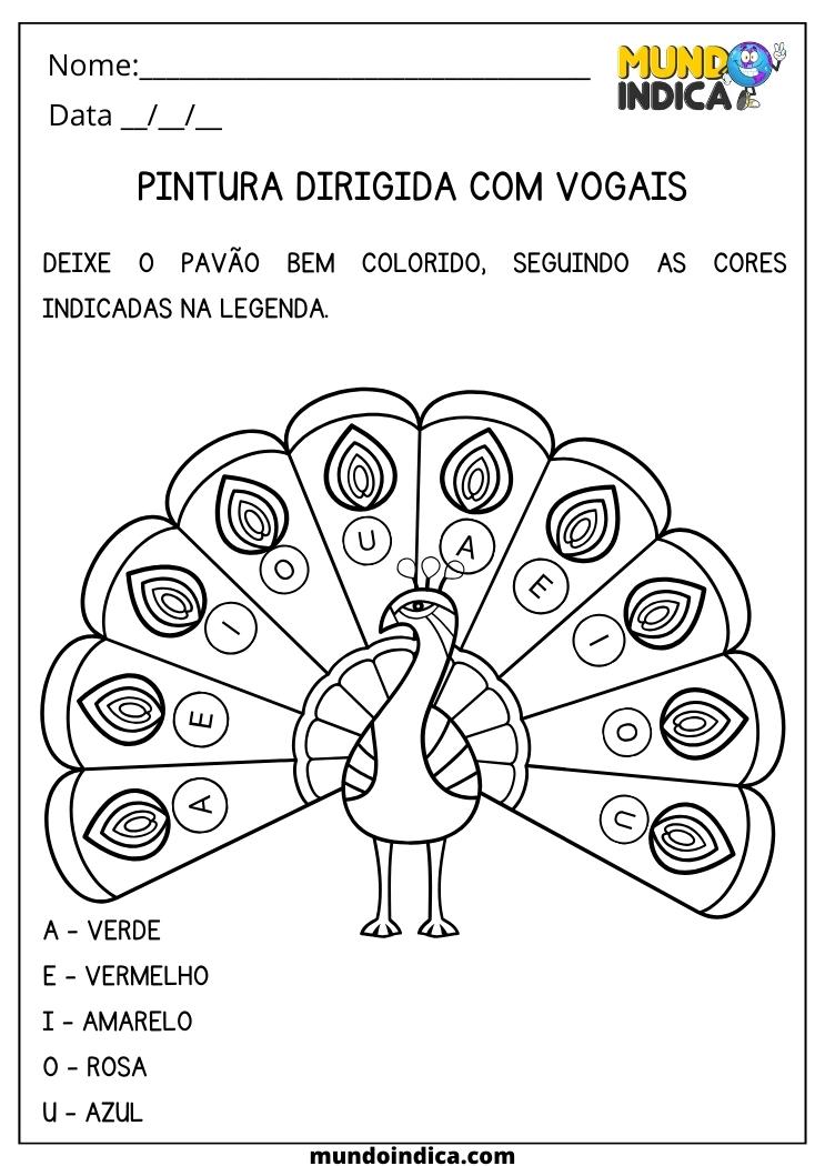 aulas de artes para segundo ano do fundamental