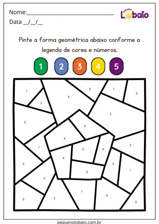 projetos de arte para alunos do 2º ano