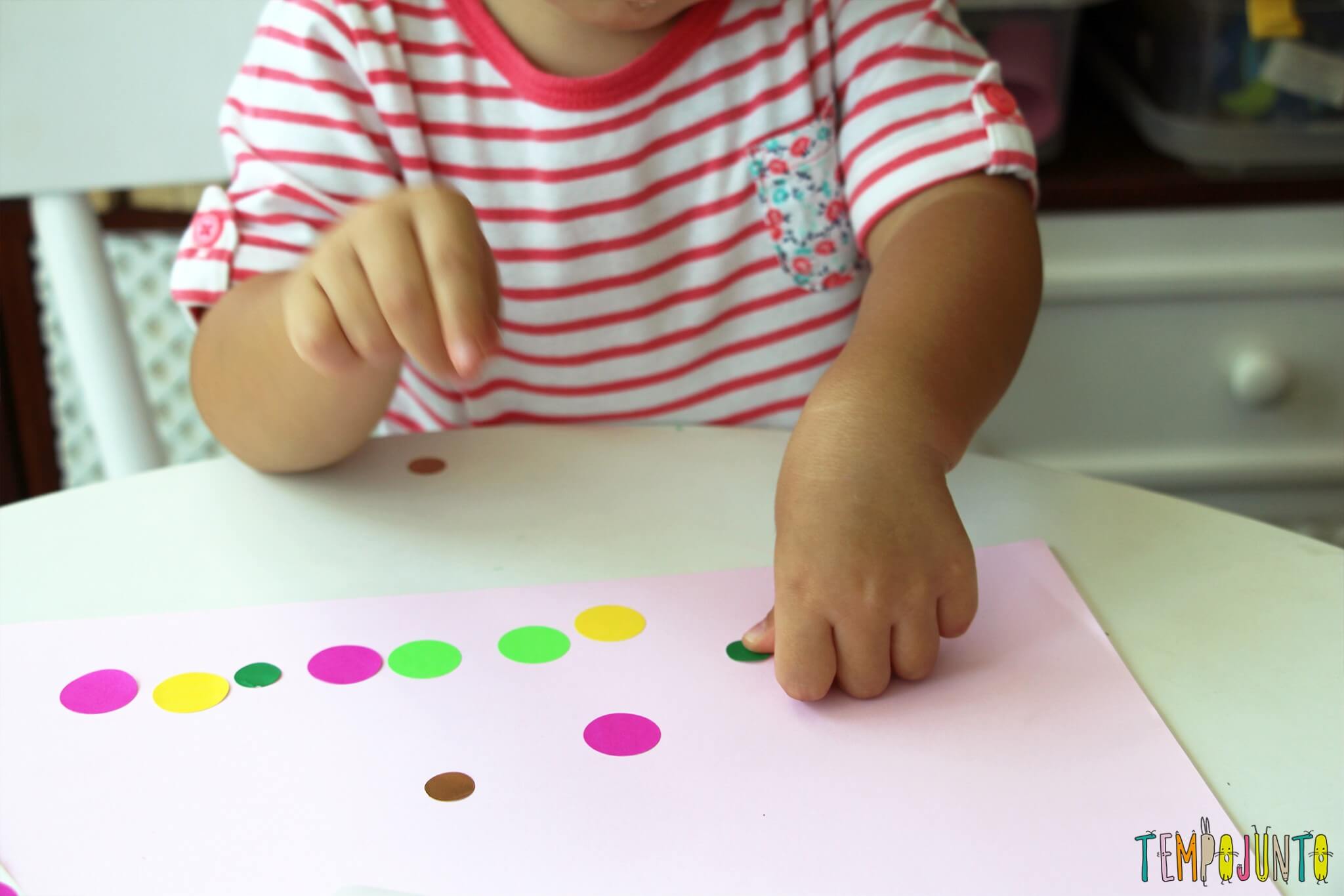 desenhos e pinturas para 2º ano