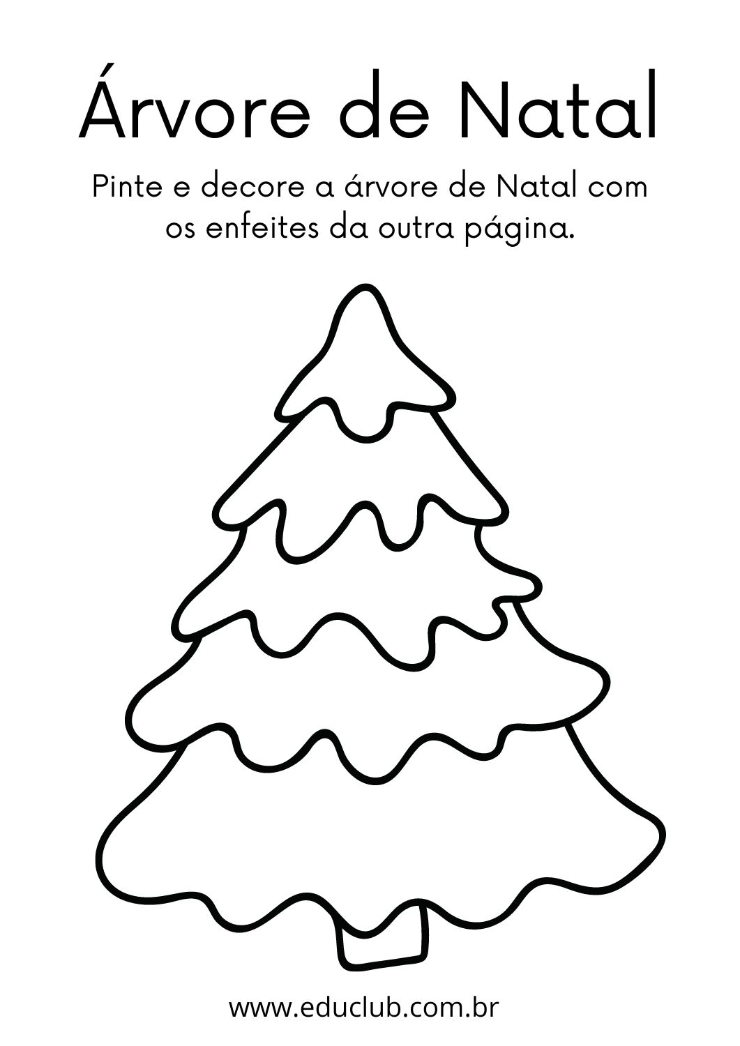 aulas de artes para segundo ano do fundamental