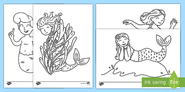 projetos de arte para alunos do 2º ano