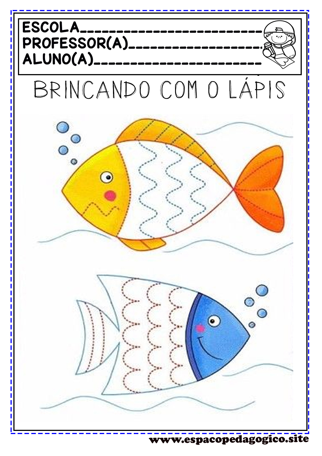 jogos de coordenação motora