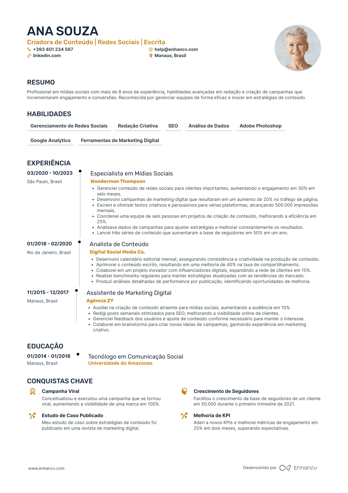 erros comuns ao iniciar como auxiliar de marketing