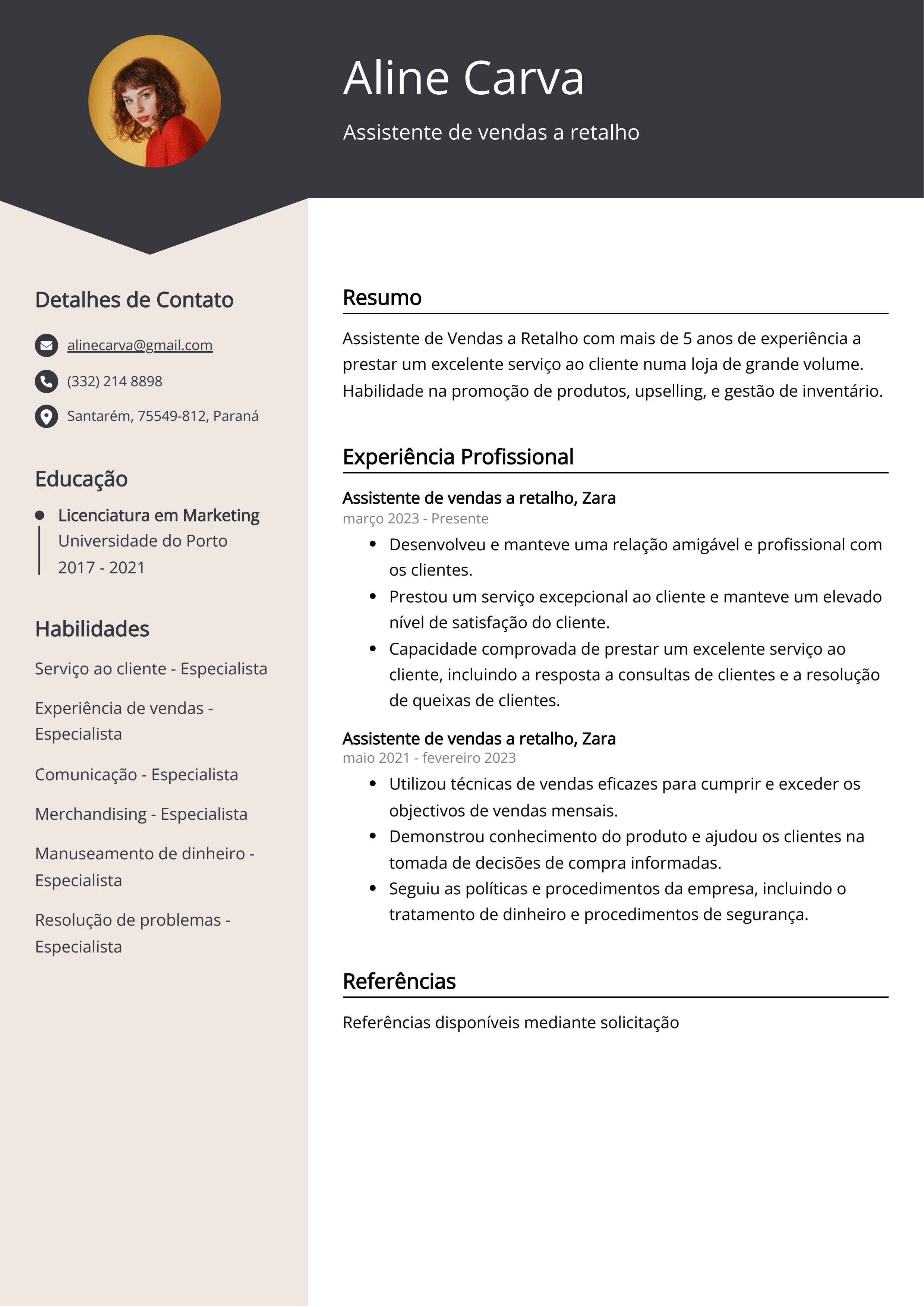 1. Auxiliar de Marketing: Guia Completo de Salário e Progressão de Carreira
2. Quanto Ganha um Auxiliar de Marketing por Estado e Porte de Empresa?
3. Habilidades Essenciais para Aumentar seu Salário como Auxiliar de Marketing
4. Diferenças Salariais entre Auxiliar e Assistente de Marketing
5. O Impacto da Experiência na Remuneração do Auxiliar de Marketing